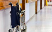How to Donate Medical Supplies in Pittsburgh, Pennsylvania