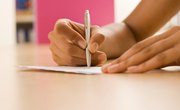 How to Write a Retreat Letter