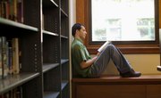 How to Pass College of DuPage Placement Tests