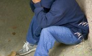 How to Register As Homeless