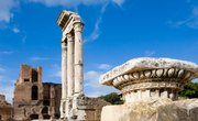 10 Fun Facts About Mythology