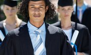College Grants for Good Grades
