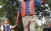 How to Prepare for the School Safety Agent Exam