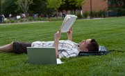 What Counts As FAFSA Income?