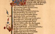 Poems About Missionary Work