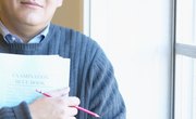 How to Get Your High School Diploma From Cornerstone