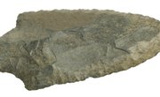 How to Identify the Stone Tools of Native Americans