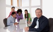 Different Cultural Communication Styles