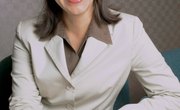 What Are Medical Claims?
