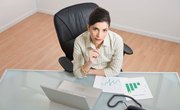 Multivariate Techniques: Advantages and Disadvantages