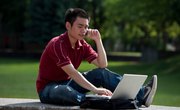 Does FAFSA Check With the IRS About Tax Returns