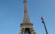 Franco American Scholarships