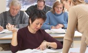 Is WIA a One-Time Grant for a Student?