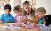 Pros and Cons of Looping in Education