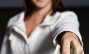 What EFC Qualifies for the Pell Grant?