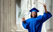 Gatorade Scholarships