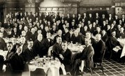 The Bad Effects of Fraternities