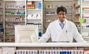 Grants & Scholarships for Pre-Pharmacy