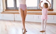 The Risks of Becoming a Teacher
