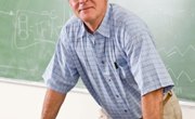What Is an Instructional Plan for Classroom Teachers?