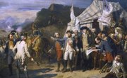 10 Facts About Samuel Adams