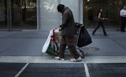 How to Write a Letter for the Homeless