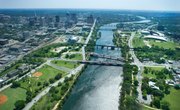 A List of Colleges & Universities in Austin, Texas