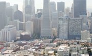 Private Catholic Colleges in California