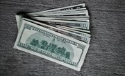 Grants for Sickle Cell Anemia