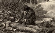 What Hardships Did Early Explorers Face?