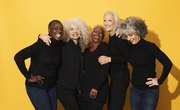 How to Plan a Woman's Day Program