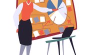 For Teachers: How to Engage with Students Using Pop Culture References