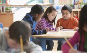 Activities for Teaching Singular & Plural Nouns