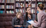 Tips on Career Transition From a Teacher to a Counselor