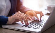How to Write a Waitlist Letter