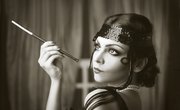 Characteristics of the Roaring Twenties