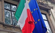 What Is the Role of an Embassy?