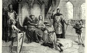 What Caused the Downfall of Feudalism?