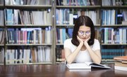 How to Give Ideas for English 10th Class Project Work
