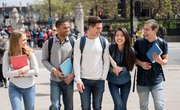 10 Cheapest Places to Study Abroad in College