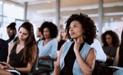 The Difference Between Effective and Ineffective Listening