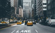 What Are the Pros & Cons of Urban Development?