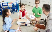 ESL Phonology Activities