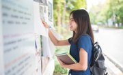 The Advantages of Good Grades in College