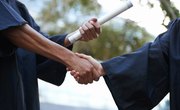 How Many Credit Hours for an Associate Degree?