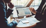 What Is The FAFSA EFC Chart?