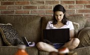 Is it Worth it to Get a Minor in Spanish?