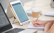 What Is a Statement Sentence?