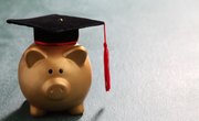 About the Rockefeller Foundation College Scholarships
