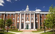 What Are Good AP Test Scores for Ivy League Universities?